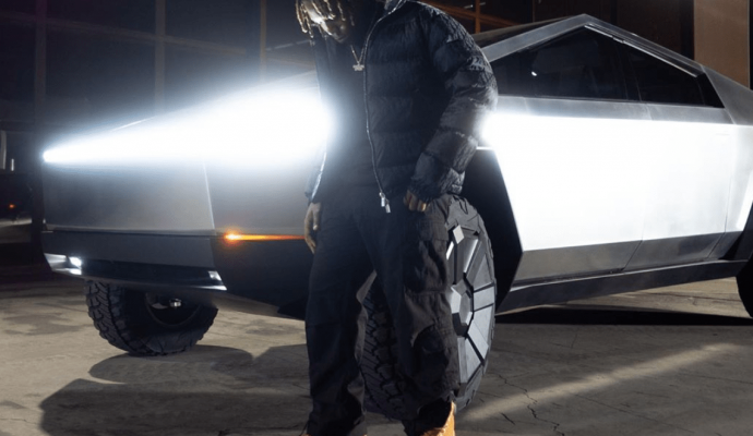 don toliver album 2020