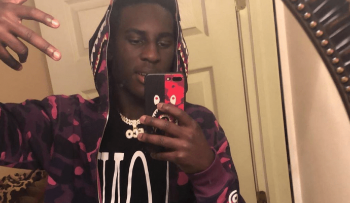 eco is your next favorite artist